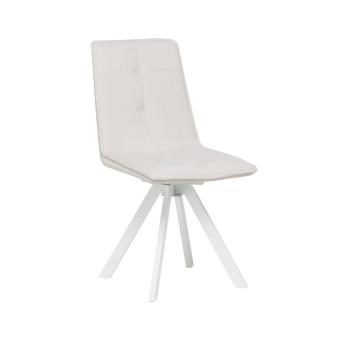 Белый/Молочный