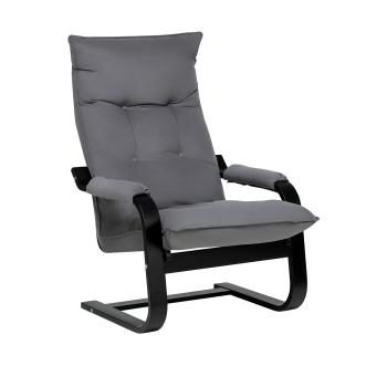 V32 серый/Венге