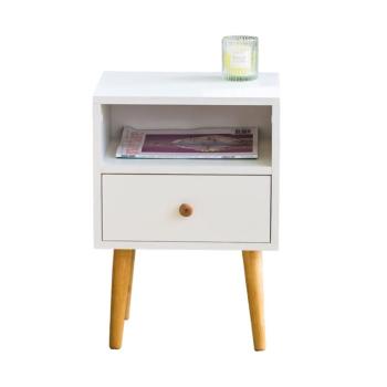 Зеркало-шкаф Style Line Панда 80/С