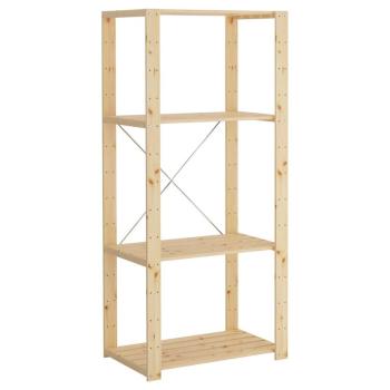 Натуральный