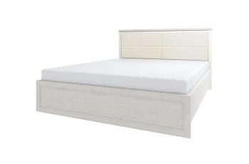 Сосна винтаж/Дуб анкона