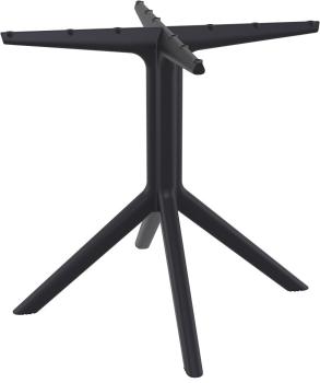 Подстолье пластиковое Siesta Contract Sky Legs