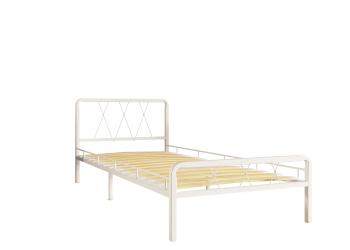 Кровать Форвард КМД 18 КЛЭР 90