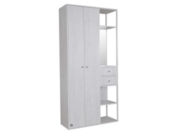 Винтерберг