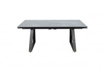 Стол Аврора Монако NEW