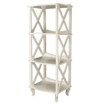 молочный дуб