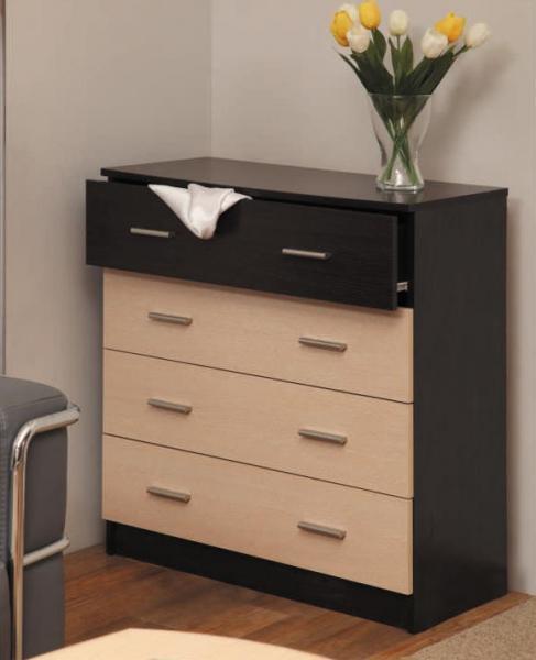 Комод Олимп Дуэт - 1