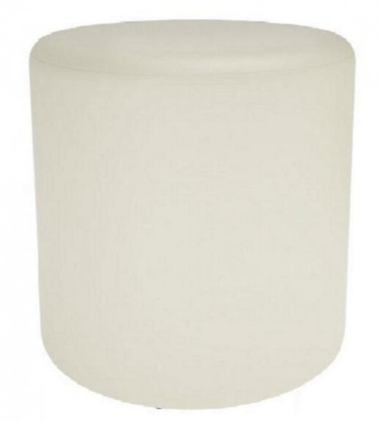 Пуф Вентал круглый ПФ-5