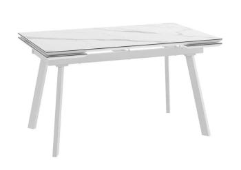 Calakatta st cer/белый