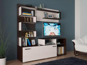 венге/лоредо