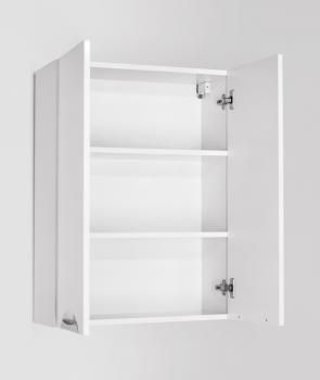 Платяной шкаф Style Line