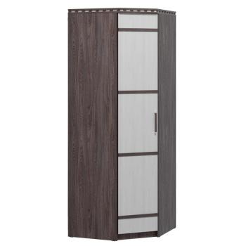 Ясень анкор темный/ясень анкор светлый