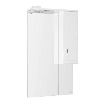 Зеркало-шкаф Style Line Лана 600/С