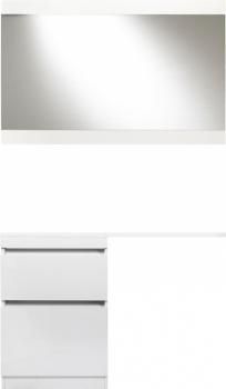 Зеркало Style Line