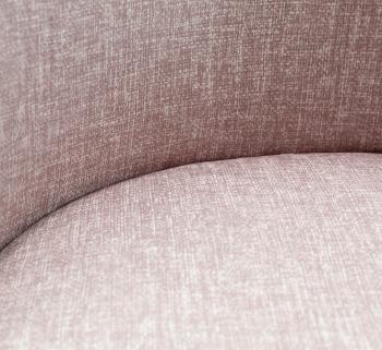 Тумба с раковиной Style Line Ирис 65 (3 ящ.) + Умывальник Стелла 65