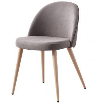 бежевый темный TD 3052-10/дерево