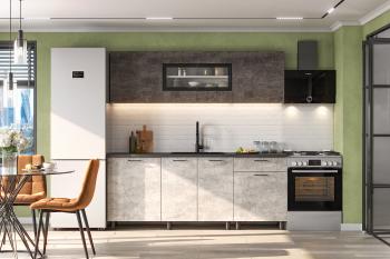 Белый;Цемент светлый;Цемент тёмный