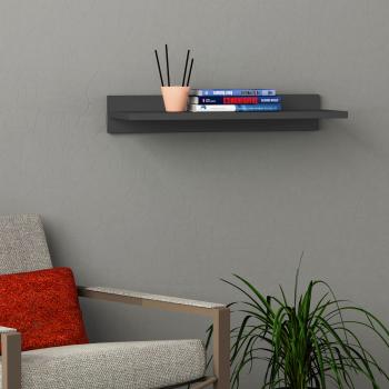 Полка прямая Леве Симпл (Полка прямая LEVE SIMPLE SHELF)