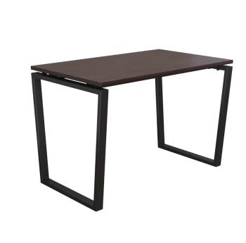 Стол компьютерный Олимп Юта 55.09