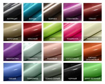 Шкаф – купе Мебелайн «Мебелайн – 7»