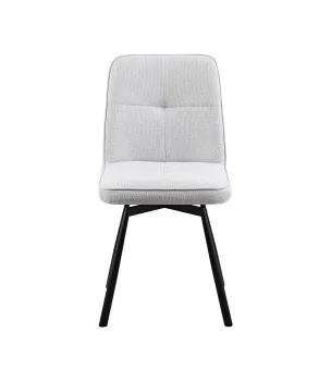 Стул вращающийся STOOL GROUP Boun 2 шт