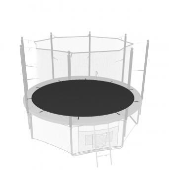 Чехол для батута 14 ft COVTRU14