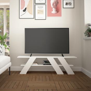 Тумба под ТВ LEVE FELLA TV STAND