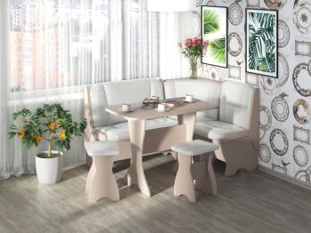 БОДЕГО СВЕТЛЫЙ, Б.милк