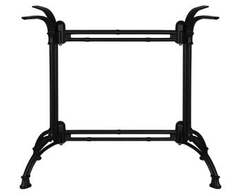 Подстолье обеденное Dobrin JORDGE WIDE