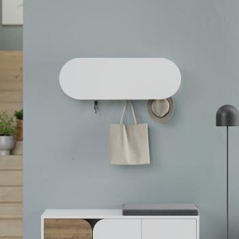 Вешалка для одежды LEVE KROMA HANGER