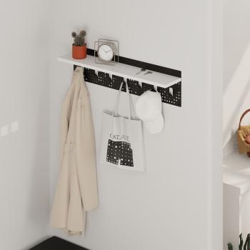 Вешалка для одежды LEVE POPY HANGER
