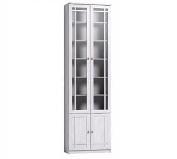 Ясень светлый