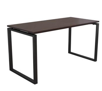 Стол компьютерный Олимп Янтарь 55.08-01