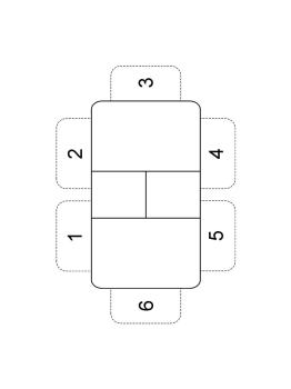 Стол Kenner 1100 C