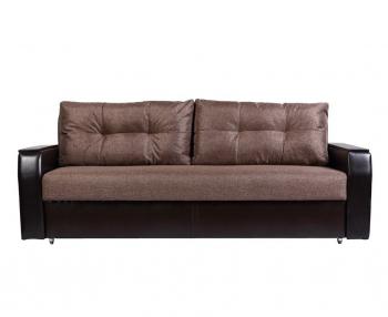 Коричневый 150