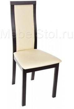 Стул Life 1341 венге (У)