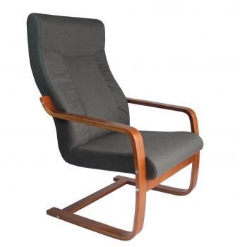 Жаккарда ГРАФИТ