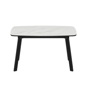 Стол Аврора Валенсия