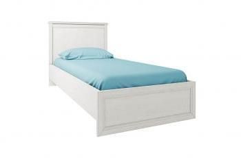 Кровать Анрэкс MONAKO 90 без основания