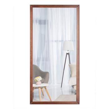 средне-коричневый