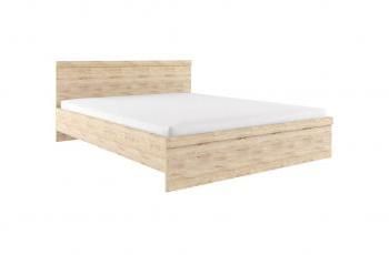 Кровать Анрэкс OSKAR 160 без основания