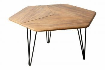 Дуб американский