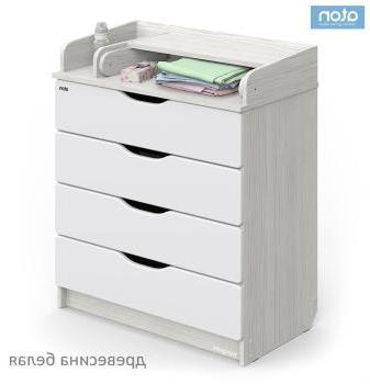 Древесина белая