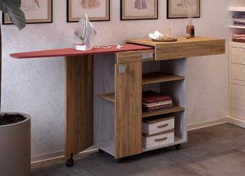 Тумба BTS Тео