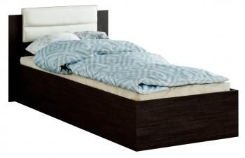 Венге/лоредо