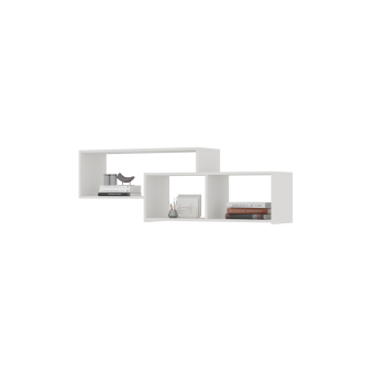 Полка СтендМебель Хелен ПЛ 01