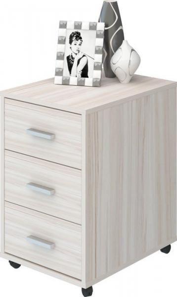 Тумба Мэрдэс ТС-1