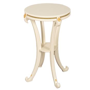 Дуб шампань