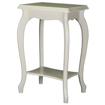 Дуб шампань