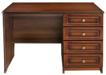 Итальянский Орех-0-222